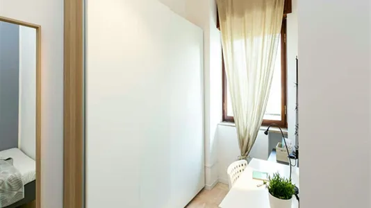 Rooms in Milano Zona 1 - Centro storico - photo 4