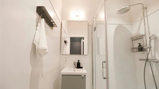 Apartments in Stad Brussel - photo 9
