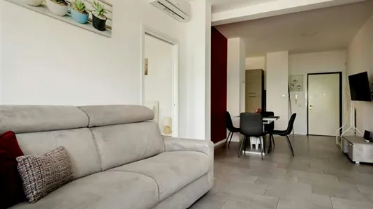 Apartments in Roma Municipio XIII – Aurelia - photo 4