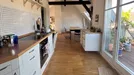 Apartment for rent, Cologne Lindenthal, Cologne (region), &lt;span class=&quot;blurred street&quot; onclick=&quot;ProcessAdRequest(13251891)&quot;&gt;&lt;span class=&quot;hint&quot;&gt;See streetname&lt;/span&gt;[xxxxxxxxxxxxx]&lt;/span&gt;