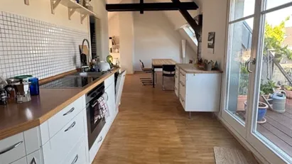Apartment for rent in Cologne Lindenthal, Cologne (region)