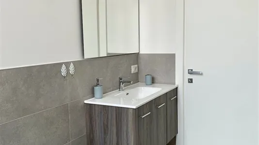 Apartments in Milano Zona 9 - Porta Garibaldi, Niguarda - photo 9