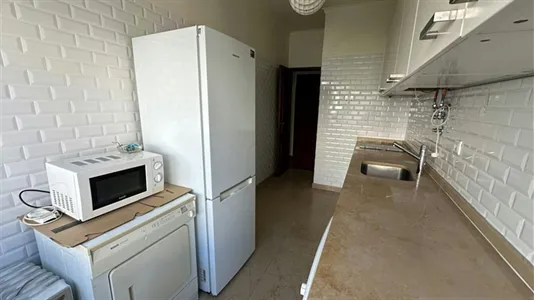 Apartments in Location is not specified - photo 7