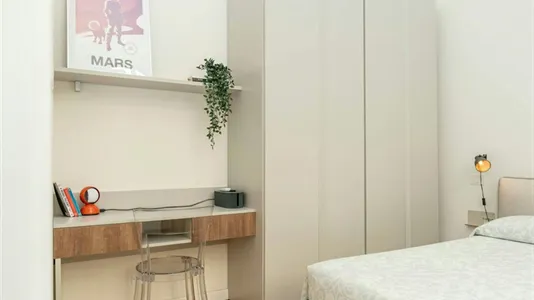 Apartments in Turin - photo 6