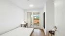 Room for rent, Graz, Steiermark, &lt;span class=&quot;blurred street&quot; onclick=&quot;ProcessAdRequest(8213148)&quot;&gt;&lt;span class=&quot;hint&quot;&gt;See streetname&lt;/span&gt;[xxxxxxxxxxxxx]&lt;/span&gt;