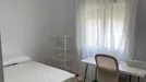 Room for rent, Murcia, Región de Murcia, Plaza Nueva de San Antón, Spain