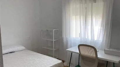 Room for rent in Murcia, Región de Murcia