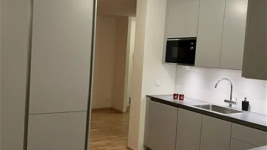 Apartments in Sollentuna - photo 4