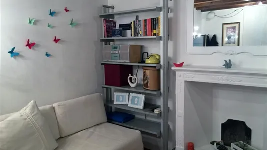 Apartments in Milano Zona 1 - Centro storico - photo 4