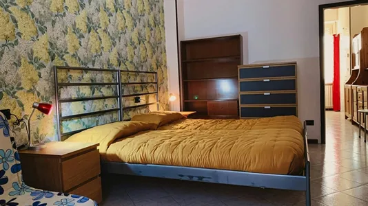 Apartments in Milano Zona 9 - Porta Garibaldi, Niguarda - photo 4