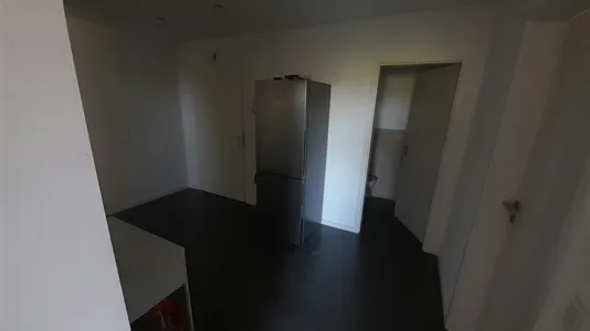 Rooms in Munich Moosach - photo 5