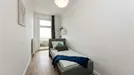 Room for rent, Berlin Tempelhof-Schöneberg, Berlin, &lt;span class=&quot;blurred street&quot; onclick=&quot;ProcessAdRequest(9204627)&quot;&gt;&lt;span class=&quot;hint&quot;&gt;See streetname&lt;/span&gt;[xxxxxxxxxxxxx]&lt;/span&gt;