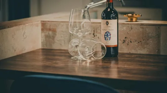 Apartments in Pisa - photo 10