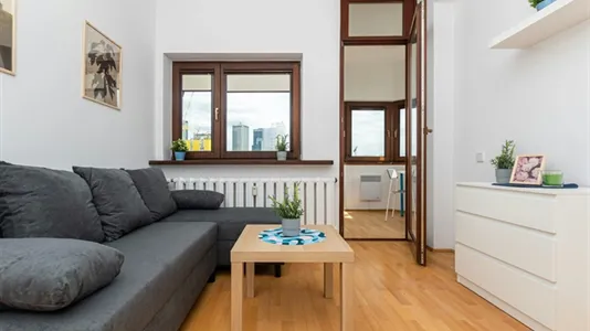 Rooms in Location is not specified - photo 1