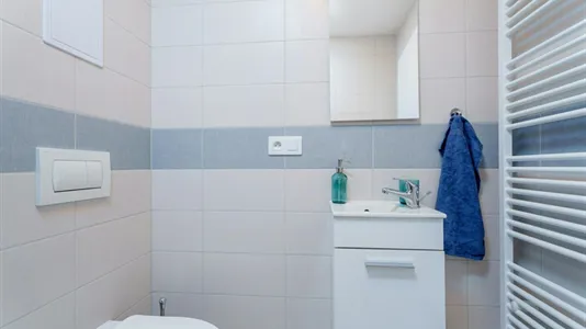 Apartments in Location is not specified - photo 7