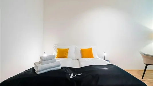 Apartments in Vienna Leopoldstadt - photo 4