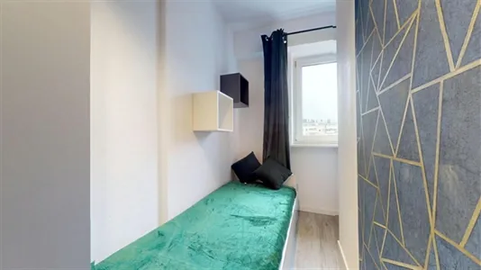 Rooms in Location is not specified - photo 1