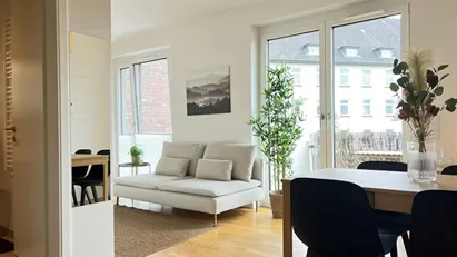 Apartment for rent in Hamburg Wandsbek, Hamburg