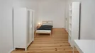 Room for rent, Berlin Friedrichshain-Kreuzberg, Berlin, &lt;span class=&quot;blurred street&quot; onclick=&quot;ProcessAdRequest(8916337)&quot;&gt;&lt;span class=&quot;hint&quot;&gt;See streetname&lt;/span&gt;[xxxxxxxxxxxxx]&lt;/span&gt;