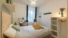 Room for rent, Lille, Hauts-de-France, Rue de Valmy, France