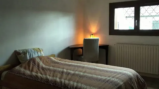 Rooms in Mantes-la-Jolie - photo 6