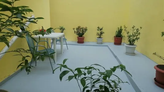 Rooms in Location is not specified - photo 8