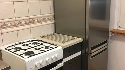 Rooms in Wrocław - photo 6