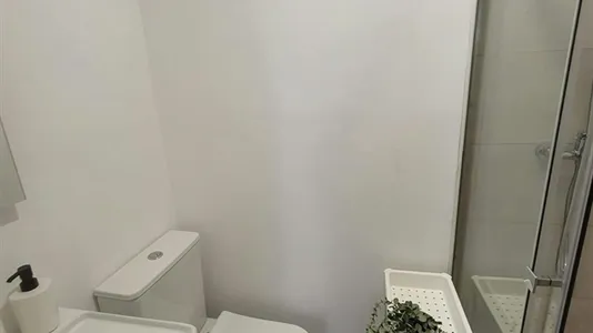 Rooms in Godelleta - photo 6