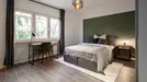 Room for rent, Frankfurt (region), &lt;span class=&quot;blurred street&quot; onclick=&quot;ProcessAdRequest(8911008)&quot;&gt;&lt;span class=&quot;hint&quot;&gt;See streetname&lt;/span&gt;[xxxxxxxxxxxxx]&lt;/span&gt;