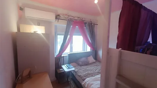 Rooms in Amadora - photo 6