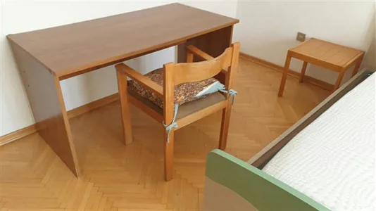 Rooms in Trento - photo 2