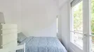 Room for rent, Lisbon (region), &lt;span class=&quot;blurred street&quot; onclick=&quot;ProcessAdRequest(12655569)&quot;&gt;&lt;span class=&quot;hint&quot;&gt;See streetname&lt;/span&gt;[xxxxxxxxxxxxx]&lt;/span&gt;