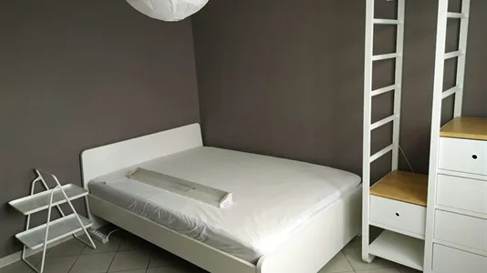 Rooms in Charleroi - photo 10