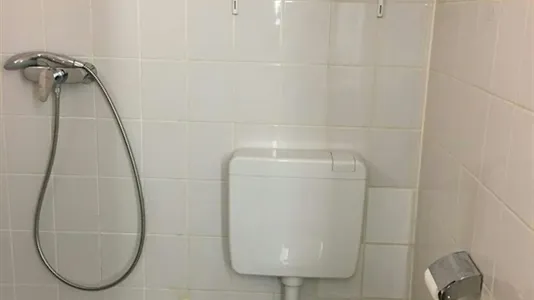 Rooms in Hamburg Mitte - photo 5