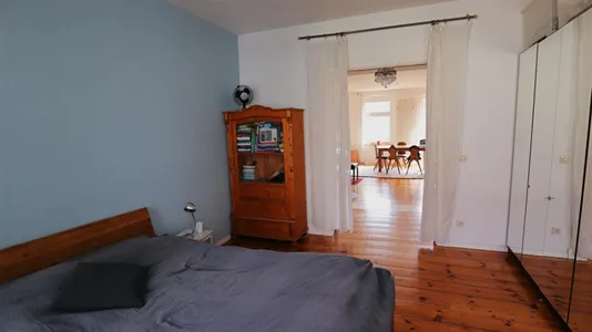 Apartments in Berlin Pankow - photo 3