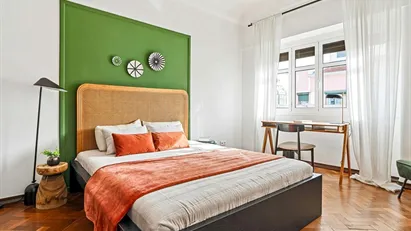 Room for rent in Lisbon (region)