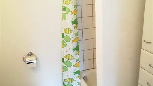 Apartments in Aachen - photo 10