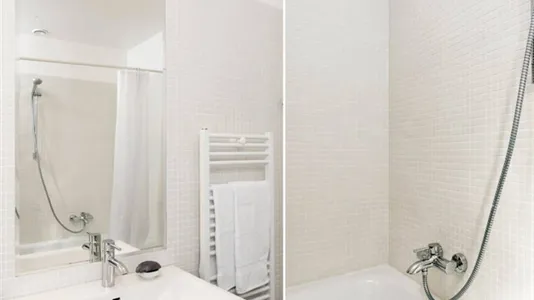 Apartments in Berlin Charlottenburg-Wilmersdorf - photo 9