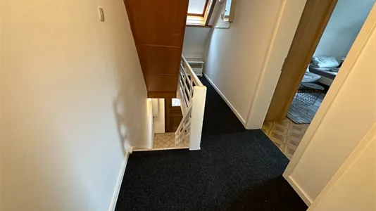 Rooms in Location is not specified - photo 8