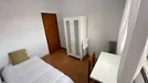 Room for rent, Madrid Carabanchel, Madrid, Avenida del Manzanares, Spain