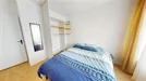 Room for rent, Toulouse, Occitanie, &lt;span class=&quot;blurred street&quot; onclick=&quot;ProcessAdRequest(9851193)&quot;&gt;&lt;span class=&quot;hint&quot;&gt;See streetname&lt;/span&gt;[xxxxxxxxxxxxx]&lt;/span&gt;