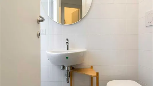 Rooms in Milano Zona 6 - Barona, Lorenteggio - photo 9