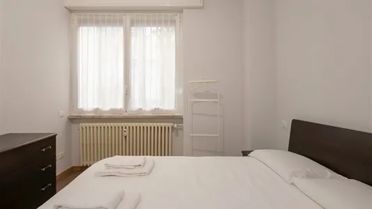 Apartments in Milano Zona 5 - Vigentino, Chiaravalle, Gratosoglio - photo 6