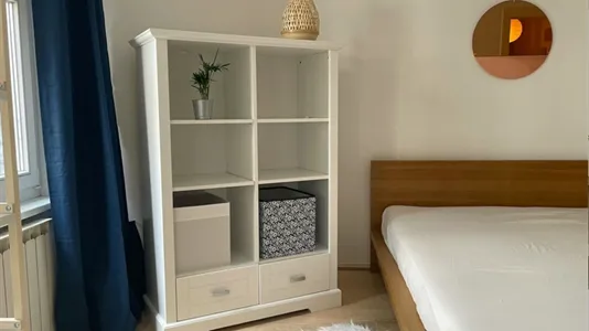 Apartments in Berlin Pankow - photo 4