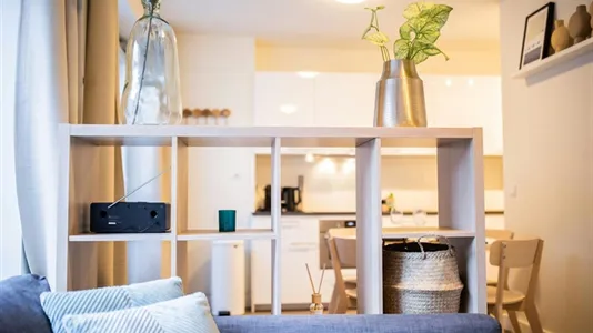 Apartments in Eindhoven - photo 7