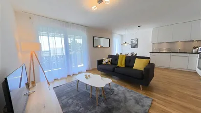 Apartment for rent in Neuenburg, Neuenburg (Kantone)