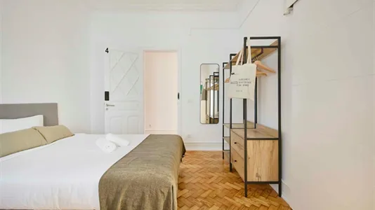 Rooms in Location is not specified - photo 4