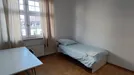 Room for rent, Dortmund, Nordrhein-Westfalen, <span class="blurred street" onclick="ProcessAdRequest(1477745)"><span class="hint">See streetname</span>[xxxxxxxxxxxxx]</span>