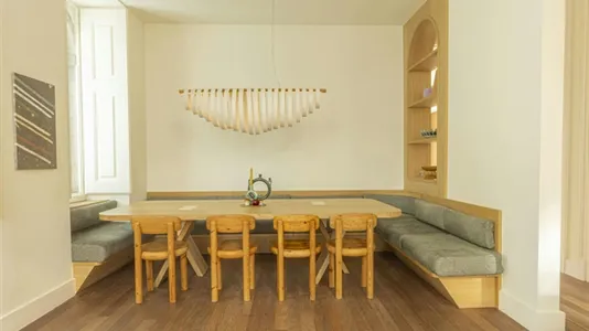 Houses in Location is not specified - photo 2