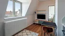 Apartment for rent, Berlin Neukölln, Berlin, Braunschweiger Straße